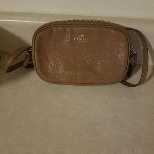 Coach Crossbody